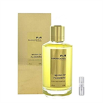 PIERRE CARDIN by Pierre Cardin - Cologne / Eau De Toilette Spray 240 ml - for men
