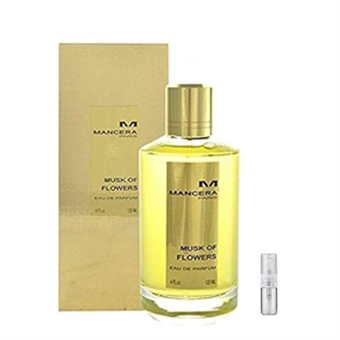 PIERRE CARDIN by Pierre Cardin - Cologne / Eau De Toilette Spray 240 ml - for men