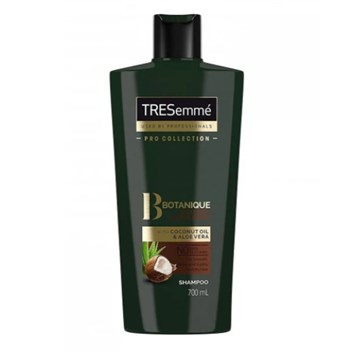 TRESemmé Beauty-Full Volume - Shampoo - 400 ml