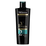 TRESemmé Beauty-Full Volume - Shampoo - 400 ml