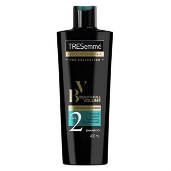 TRESemmé Beauty-Full Volume - Shampoo - 400 ml