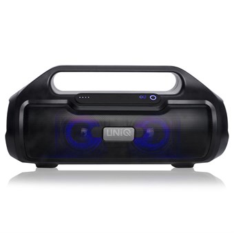 Huawei AM08 Swan Bluetooth Speaker
