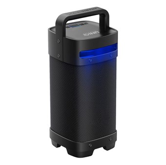 Huawei AM08 Swan Bluetooth Speaker