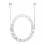 Apple USB-C Charging Cable MacBook - 1 m - MUF72ZM / A