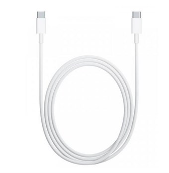 Apple USB-C Charging Cable MacBook - 1 m - MUF72ZM / A