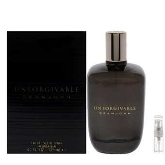 Armaf Ventana - Eau De Toilette Spray - 100 ml - For Men