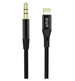 Lightning AUX for 3.5 MM Audio