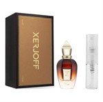 Versace Eros by Versace - Eau De Toilette Spray 100 ml - for men