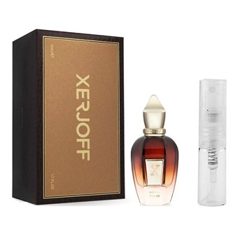 Versace Eros by Versace - Eau De Toilette Spray 100 ml - for men