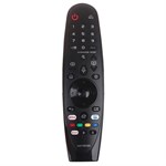 LG Remote Control One for All URC 1911