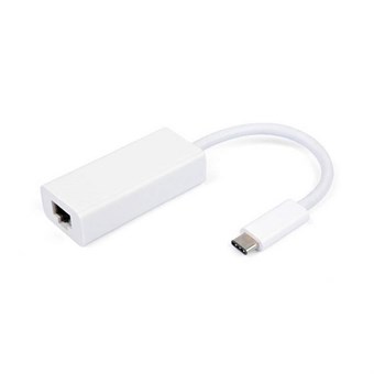 Bench Adapter USB 3.0 Type-C for VGA