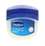Vaseline Pure Petroleum Jelly Original 250 ml