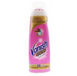 Vanish Gold Power Gel - Stain Remover - 200 ml