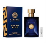 Versace Eros by Versace - Eau De Toilette Spray 100 ml - for men