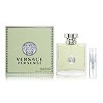Gucci Envy - Eau De Toilette - Doftprov - 5 ml