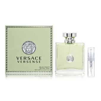 Gucci Envy - Eau De Toilette - Doftprov - 5 ml