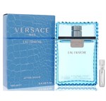 Gucci Envy - Eau De Toilette - Doftprov - 5 ml
