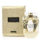 Victoria's Secret Angel Gold by Victoria's Secret - Eau De Parfum Spray 50 ml - for women