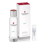 Gucci Envy - Eau De Toilette - Doftprov - 5 ml