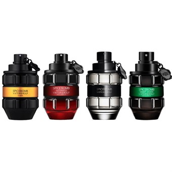 PIERRE CARDIN by Pierre Cardin - Cologne / Eau De Toilette Spray 240 ml - for men