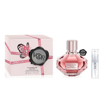 Gucci Envy - Eau De Toilette - Doftprov - 5 ml