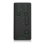 Spy Camera Ballpoint Pen