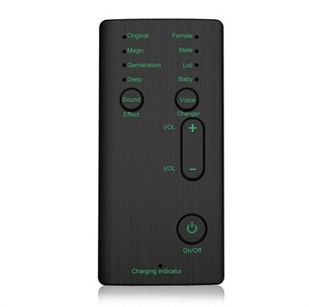 Spy Camera Ballpoint Pen