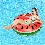Watermelon Bathing - Swim toys - Beach toys