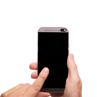 Webcam / Smartphone / Tablet Hacker Protection - 2 pcs.