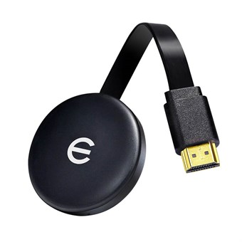 Vanish Oxi Action Energy Lift Spray Stain Remover - 500 ml