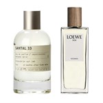 PIERRE CARDIN by Pierre Cardin - Cologne / Eau De Toilette Spray 240 ml - for men