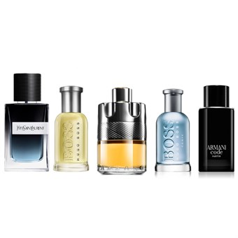 PIERRE CARDIN by Pierre Cardin - Cologne / Eau De Toilette Spray 240 ml - for men