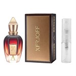 Versace Eros by Versace - Eau De Toilette Spray 100 ml - for men