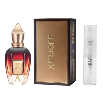 Versace Eros by Versace - Eau De Toilette Spray 100 ml - for men