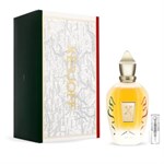Gucci Envy - Eau De Toilette - Doftprov - 5 ml