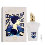 Gucci Envy - Eau De Toilette - Doftprov - 5 ml