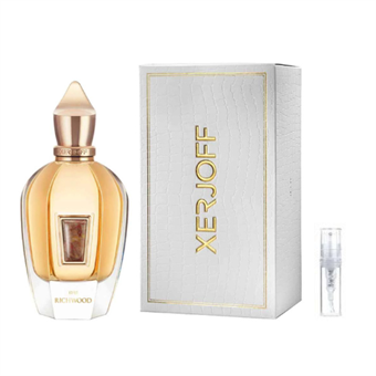 Gucci Envy - Eau De Toilette - Doftprov - 5 ml