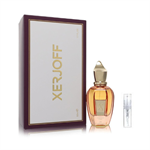 Gucci Envy - Eau De Toilette - Doftprov - 5 ml