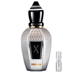 Gucci Envy - Eau De Toilette - Doftprov - 5 ml