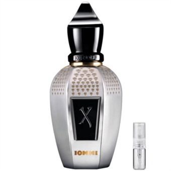 Gucci Envy - Eau De Toilette - Doftprov - 5 ml