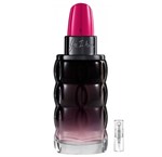 Armaf Tres Nuit by Armaf - Eau De Toilette Spray - 100 ml - For Men