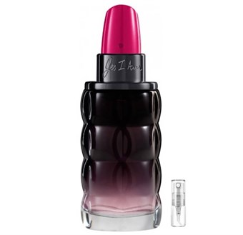 Armaf Tres Nuit by Armaf - Eau De Toilette Spray - 100 ml - For Men