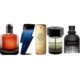 PIERRE CARDIN by Pierre Cardin - Cologne / Eau De Toilette Spray 240 ml - for men