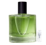 PIERRE CARDIN by Pierre Cardin - Cologne / Eau De Toilette Spray 240 ml - for men