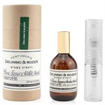 PIERRE CARDIN by Pierre Cardin - Cologne / Eau De Toilette Spray 240 ml - for men