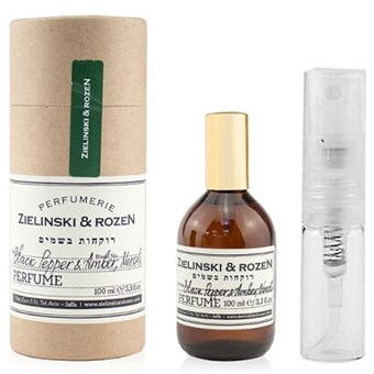 PIERRE CARDIN by Pierre Cardin - Cologne / Eau De Toilette Spray 240 ml - for men