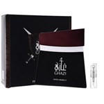 Gucci Envy - Eau De Toilette - Doftprov - 5 ml