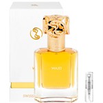 Gucci Envy - Eau De Toilette - Doftprov - 5 ml