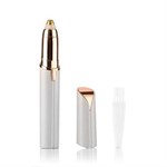 No-Pain Precision Hair Trimmer InnovaGoods