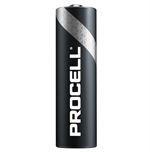 Duracell Procell AA battery - 10 pcs.